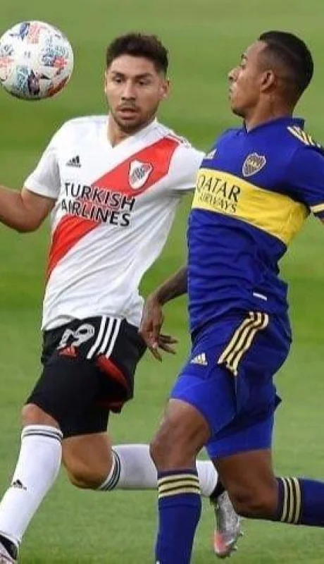 83d5b26a-ac2c-468c-a0b3-5f644969822d