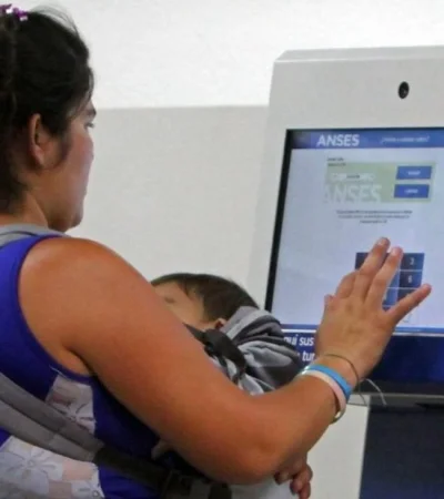 monotributistas_suaf_anses