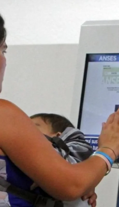 monotributistas_suaf_anses