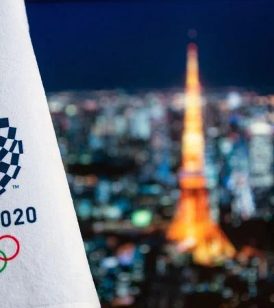 Los-abanderados-de-la-Argentina-en-los-JJOO