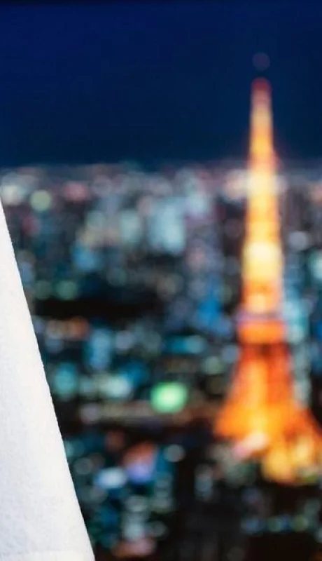 Los-abanderados-de-la-Argentina-en-los-JJOO