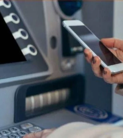 creditos_anses_cuota