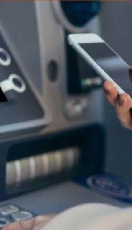 creditos_anses_cuota