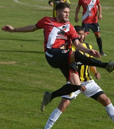 5e61d960-a854-4f1c-b4db-abf9ecc7ce1c