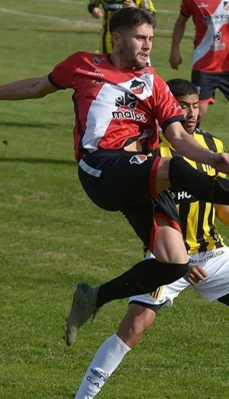 5e61d960-a854-4f1c-b4db-abf9ecc7ce1c