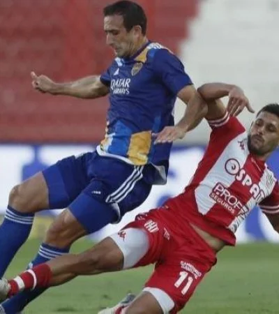 1618172504_601545_1618179241_noticia_normal_recorte1