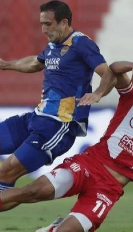 1618172504_601545_1618179241_noticia_normal_recorte1