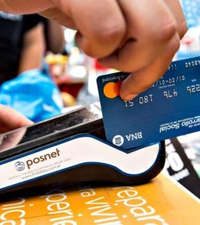 tarjeta_alimentar_julio