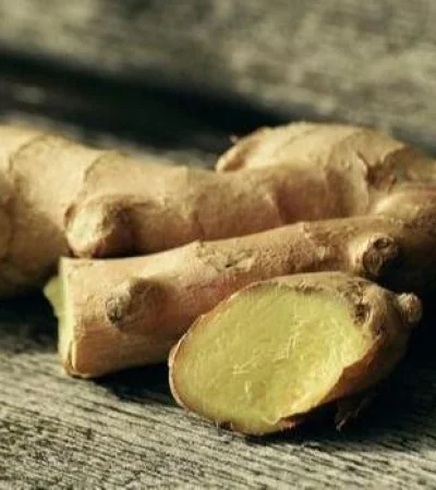 JENGIBRE-3_NEGRO-BLANCO-kn2G--620x349@abc