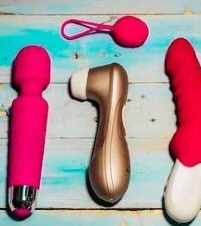 juguetes-sexuales_0