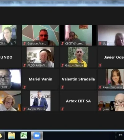 WhatsApp-Image-2021-07-11-at-13.28.53-(1)