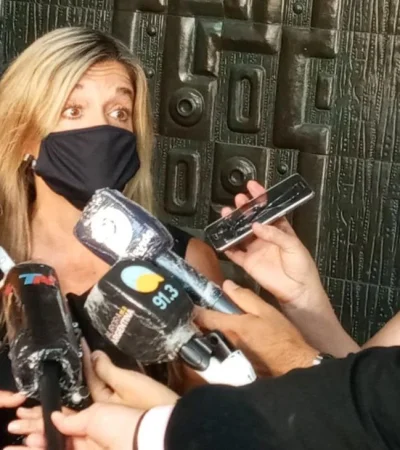 WhatsApp-Image-2020-12-23-at-13.32.51