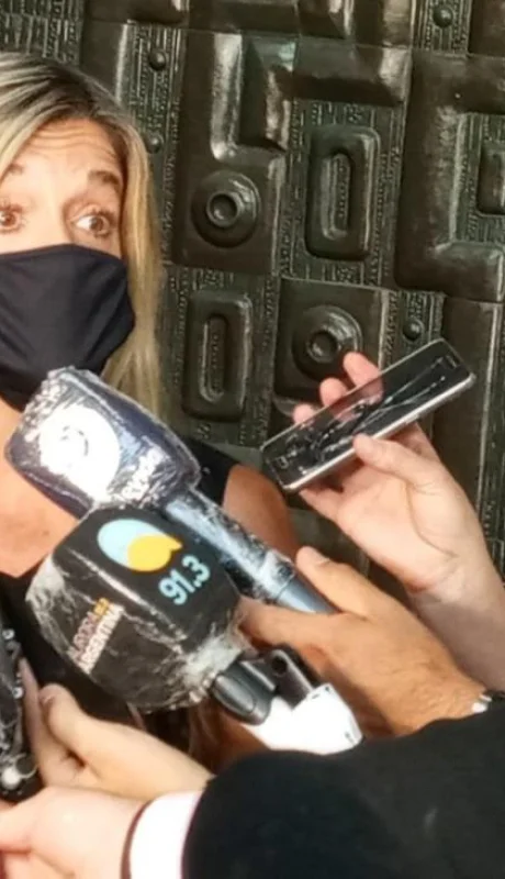 WhatsApp-Image-2020-12-23-at-13.32.51