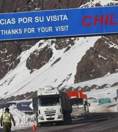 chile-fronteras-aviones-libertadores