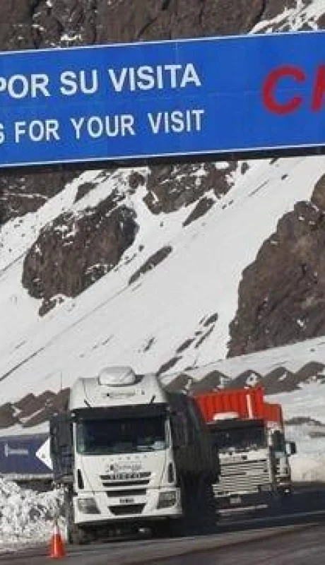 chile-fronteras-aviones-libertadores