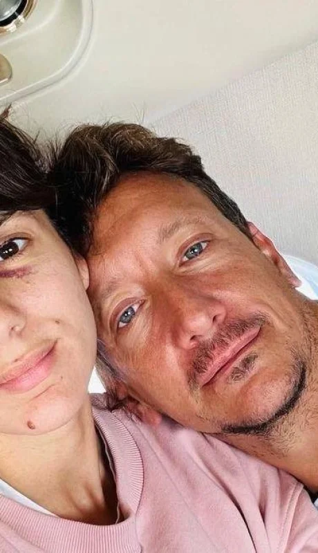 209009967_338531007840369_9117609356795364616_n