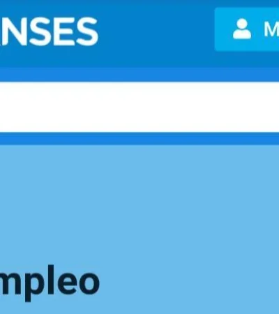 Screenshot_20210629-181239-375