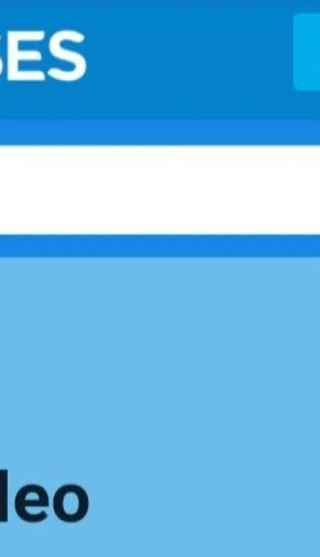 Screenshot_20210629-181239-375