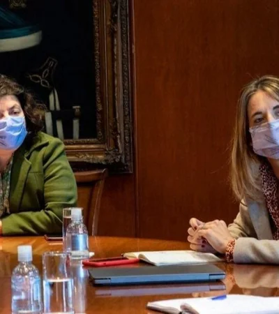 gobierno-vacunas-rusia