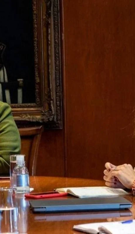 gobierno-vacunas-rusia