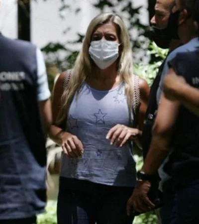 Fiscal-Claudia-Ríos