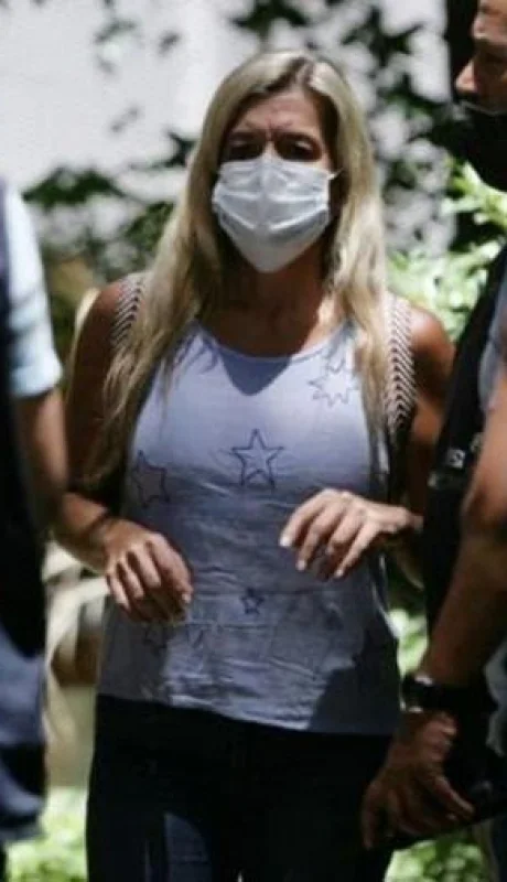 Fiscal-Claudia-Ríos