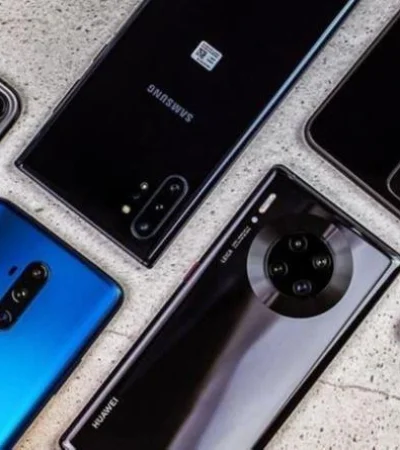 Smartphones-publicar