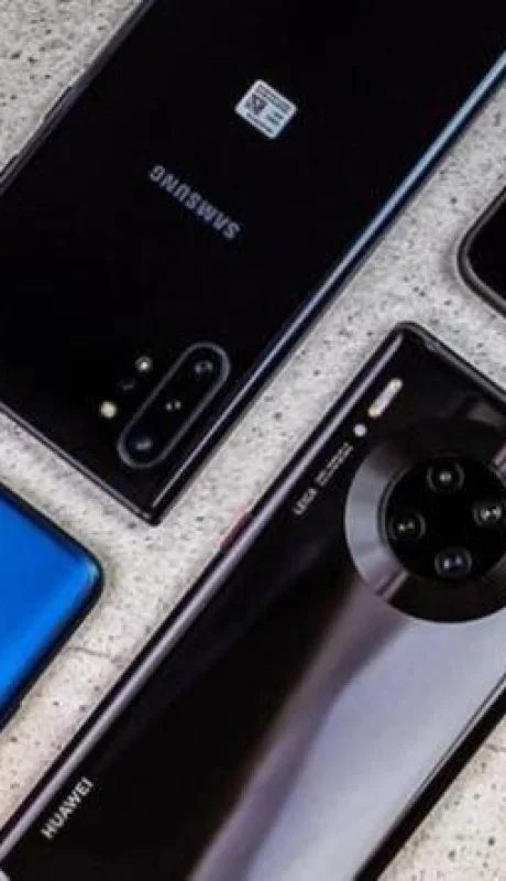 Smartphones-publicar