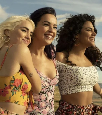 sky-rojo-4-fotogramas-1624460379-(1)