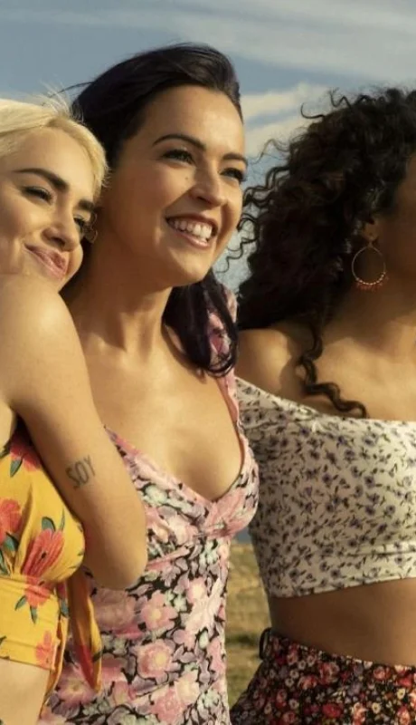 sky-rojo-4-fotogramas-1624460379-(1)