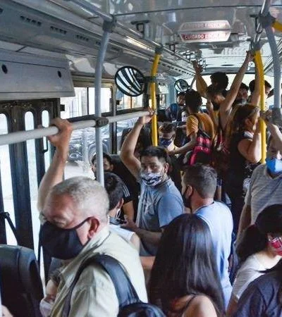 google-maps-transporte-publico