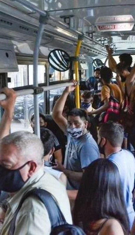 google-maps-transporte-publico