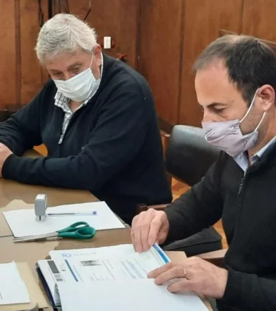 WhatsApp-Image-2021-07-16-at-09.05.58