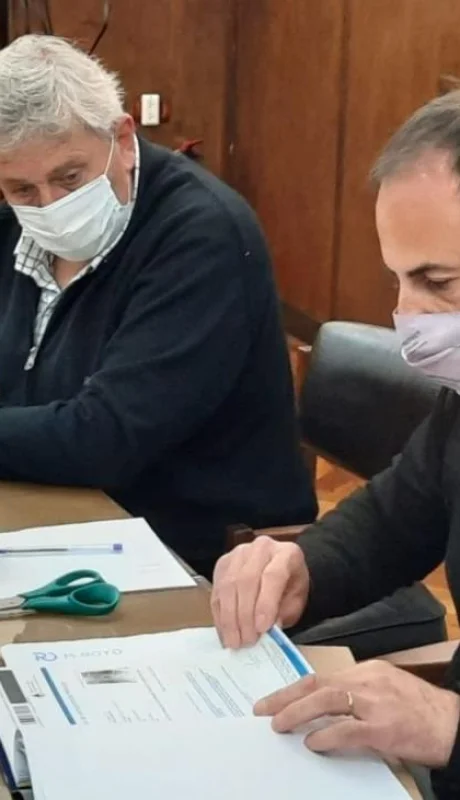 WhatsApp-Image-2021-07-16-at-09.05.58