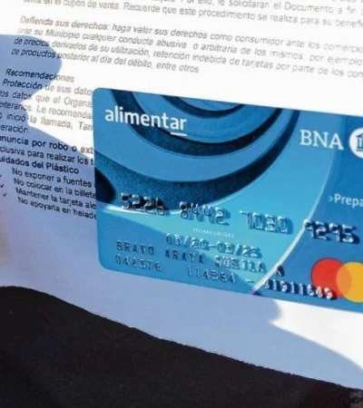 calendario_de_pago_tarjeta_alimentar_junio