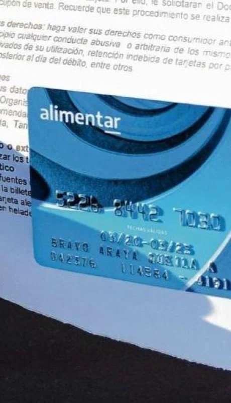 calendario_de_pago_tarjeta_alimentar_junio