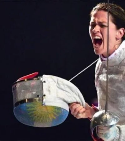 casamiento-esgrimista-argentina-video-fotos-pareja