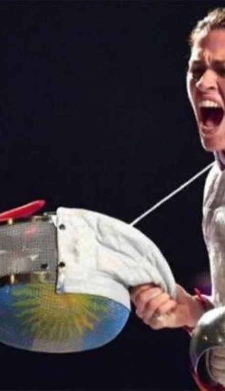 casamiento-esgrimista-argentina-video-fotos-pareja