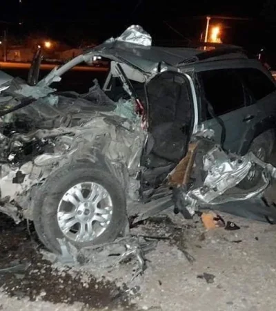 WhatsApp-Image-2021-07-28-at-10.20.19