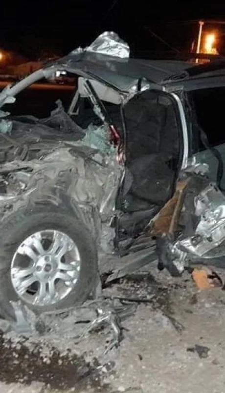 WhatsApp-Image-2021-07-28-at-10.20.19