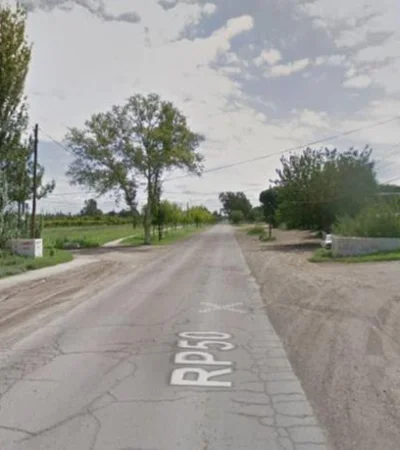 Captura-de-pantalla-2021-07-30-a-la(s)-11.37.53