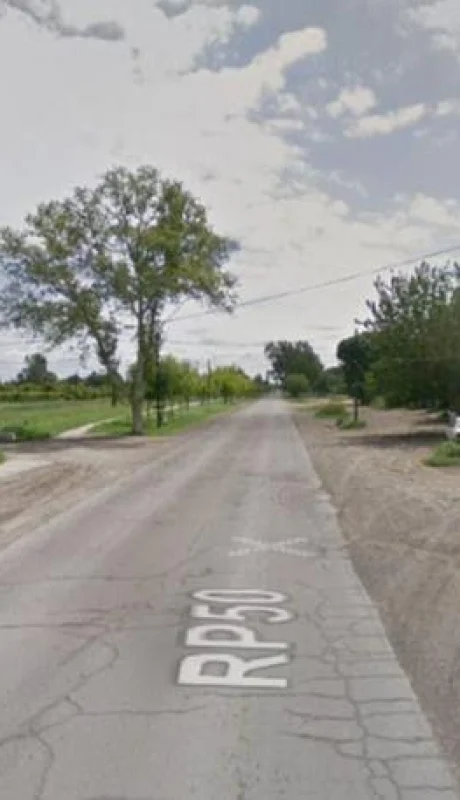 Captura-de-pantalla-2021-07-30-a-la(s)-11.37.53