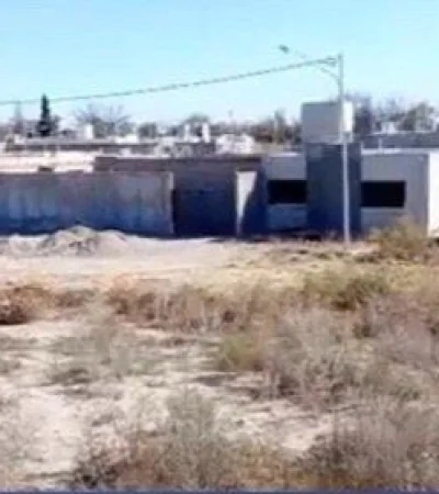 3F11957C-482B-4DD0-A5FB-F30CE40BDB07