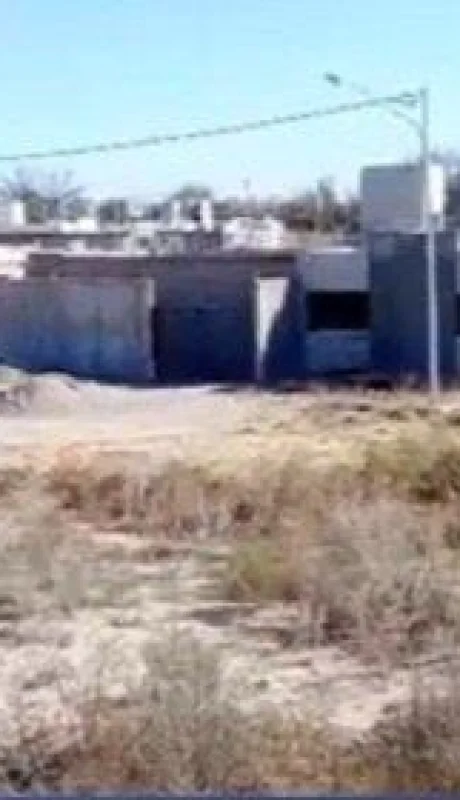 3F11957C-482B-4DD0-A5FB-F30CE40BDB07