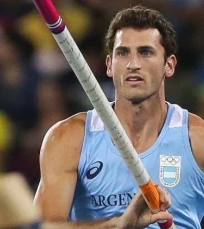 Germán-Chiaraviglio