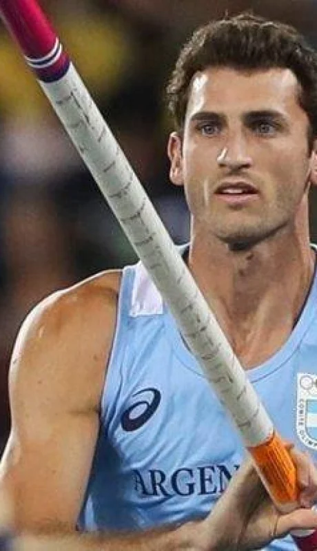 Germán-Chiaraviglio