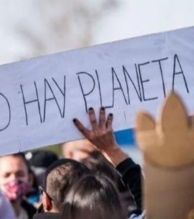 dia-de-exceso-de-la-tierra