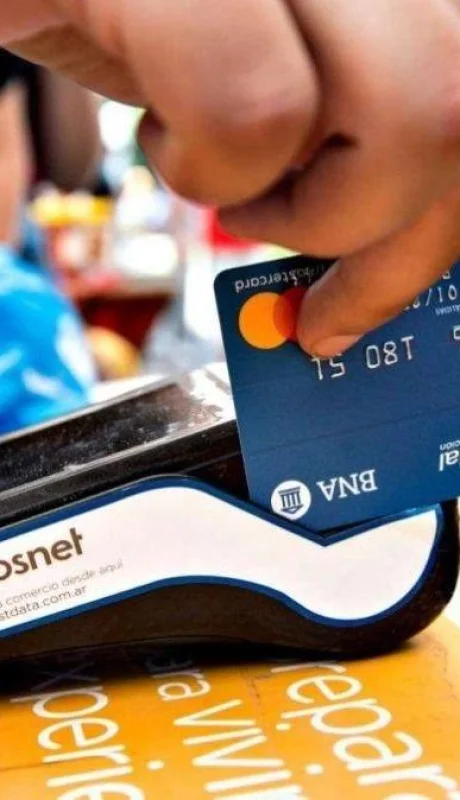 tarjeta_alimentar_julio