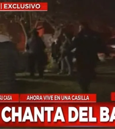 57974071-13a1-4e6a-8fc3-bf8123c6e2c3