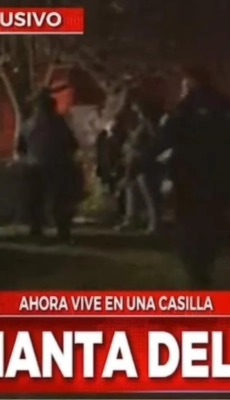 57974071-13a1-4e6a-8fc3-bf8123c6e2c3